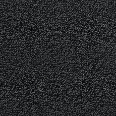 Ковролин Condor Masquerade Detroit Lava 2 фото 1 | FLOORDEALER